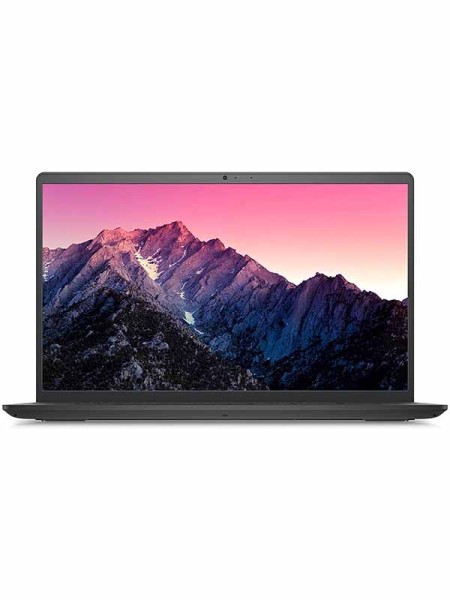 Dell Inspiron 15 5515 Touch Laptop |Ryzen 7 5700U,16GB RAM, 1TB